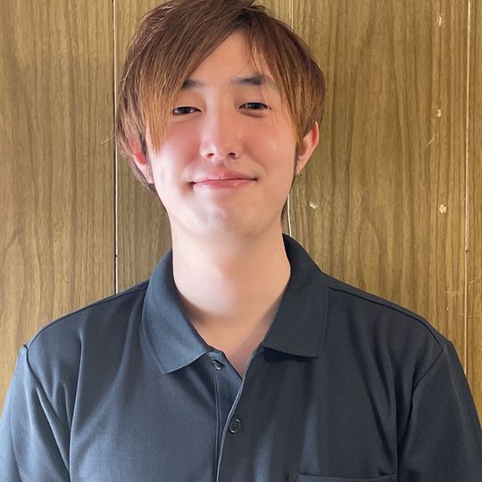 pixta_62720241_M_R1000