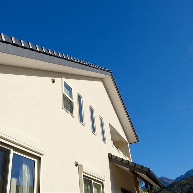 pixta_46937416_M_R1000