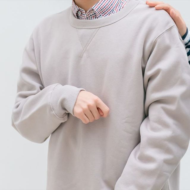 pixta_63623731_M_R1000